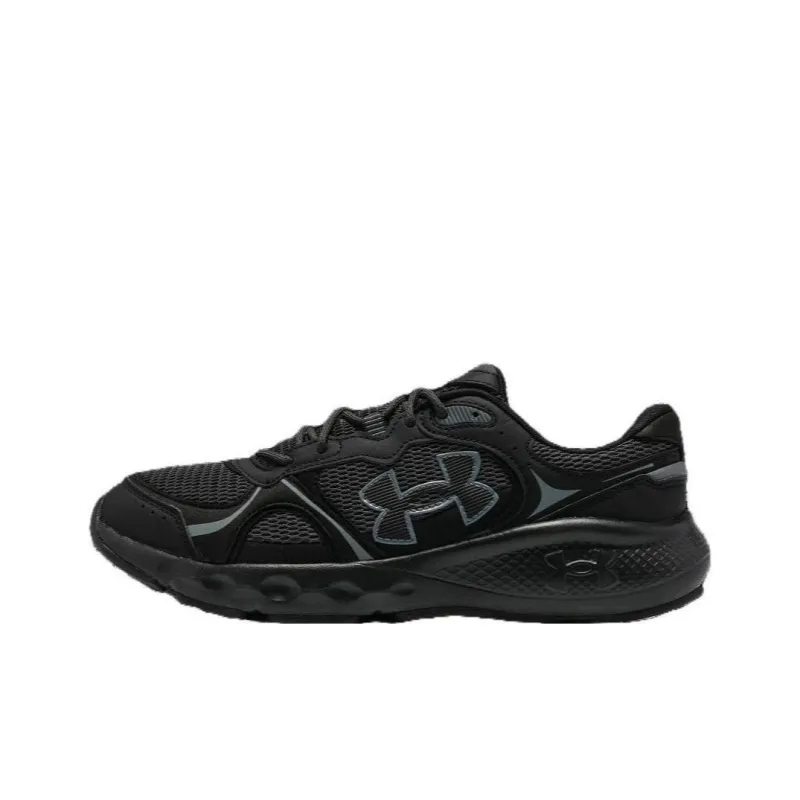 Under Armour Charged Vantage 2 'Black' Women's-0