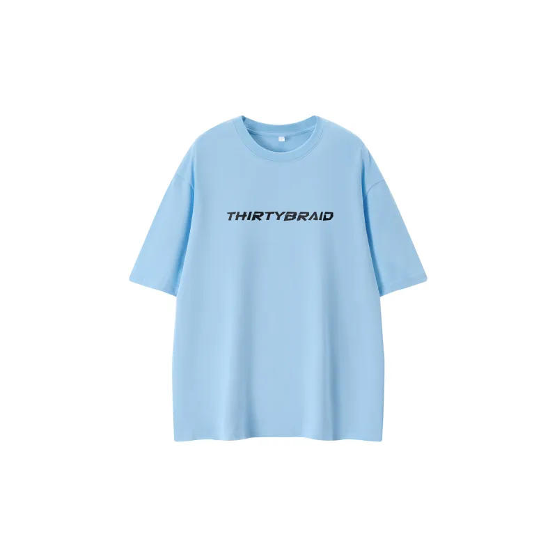 30BRAID T Shirts Unisex-16