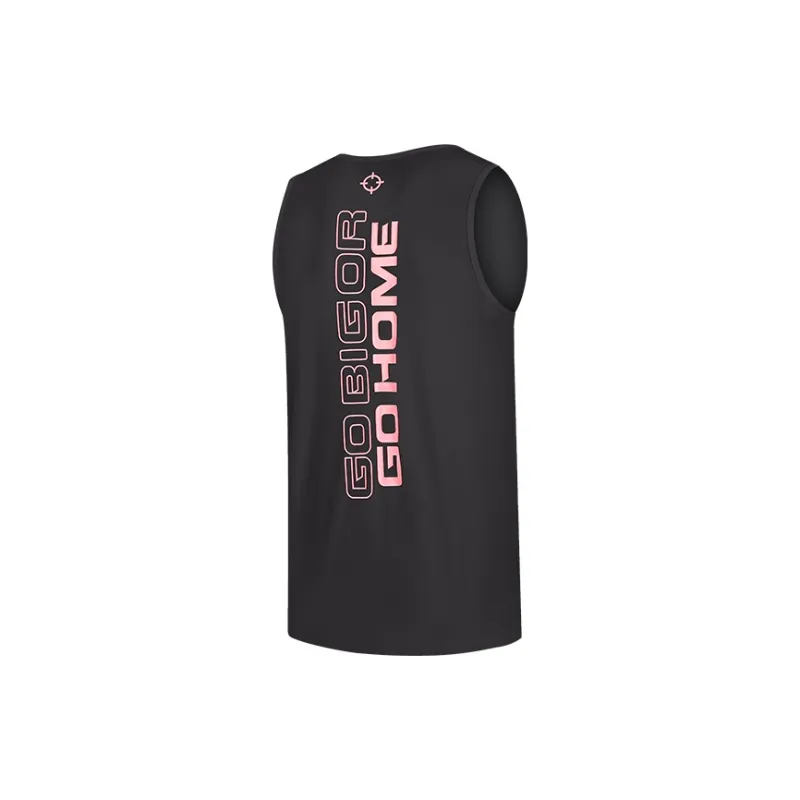 RIGORER Tank Tops Men-7