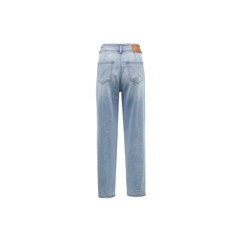 ONLY Jeans Women's-5