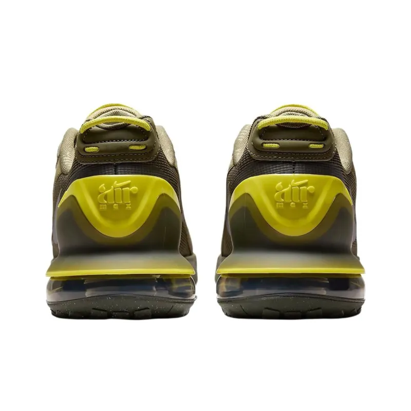 Nike Air Max Pulse Neutral Olive-4