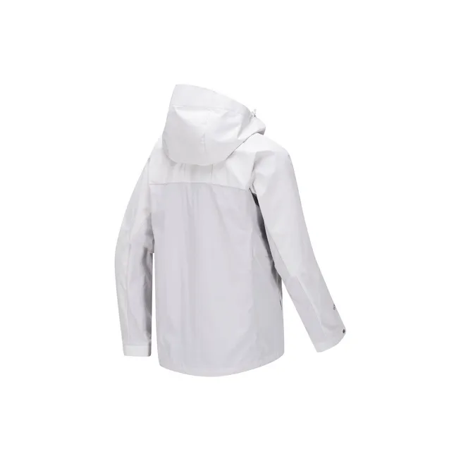 KOLON SPORT WINDSTOPPER UNLINED Jacket Women's-1