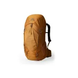45 L-Sandstone-Sand Yellow