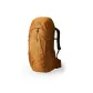 45 L-Sandstone-Sand Yellow