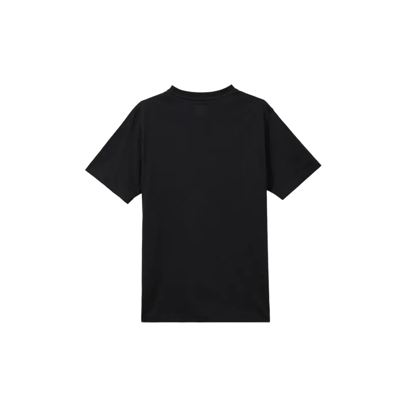 Adidas Neo x · Keith Haring T Shirt Unisex Black-1