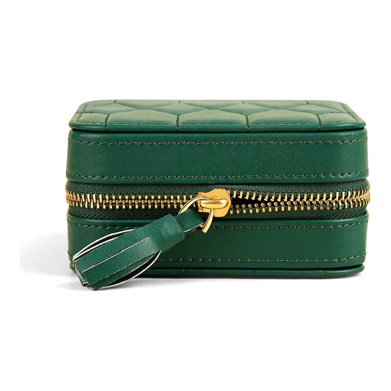 DRIKLUX Women's Watch Case-16