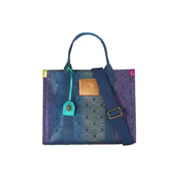 Kurt Geiger London Handbags