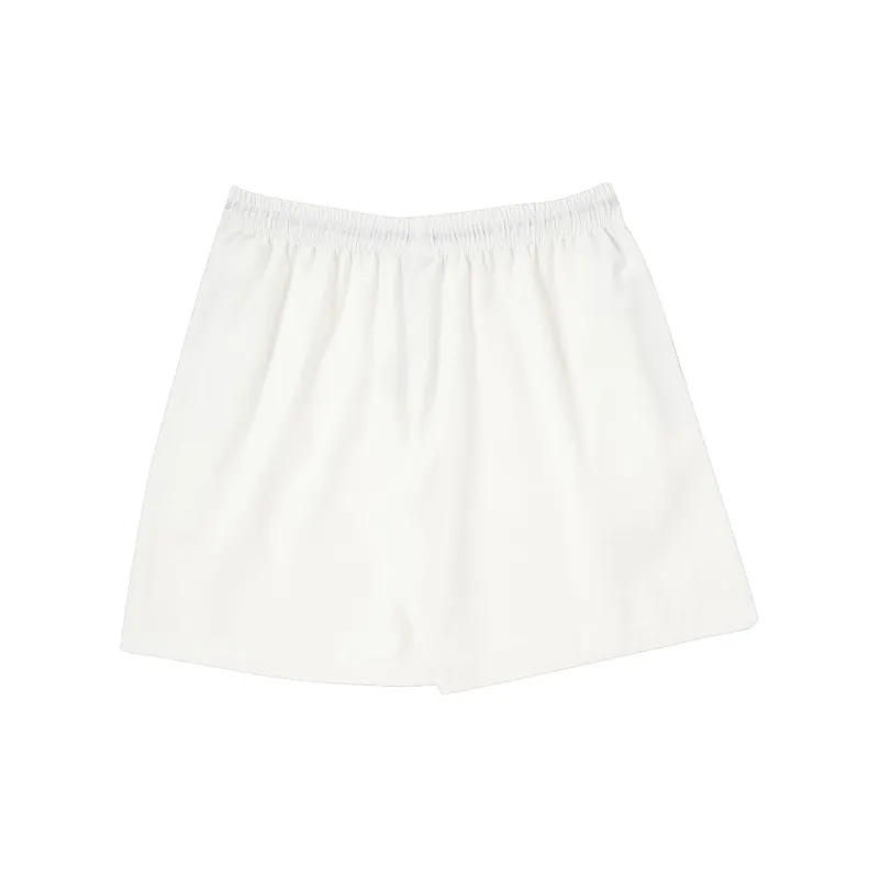 VniVerseVClub Casual Shorts Unisex-15
