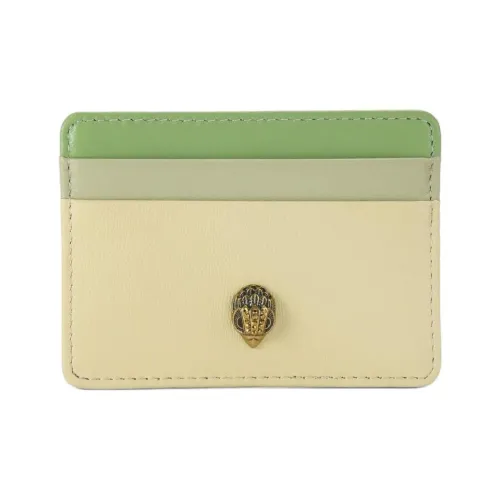 Kurt Geiger London Card Holders