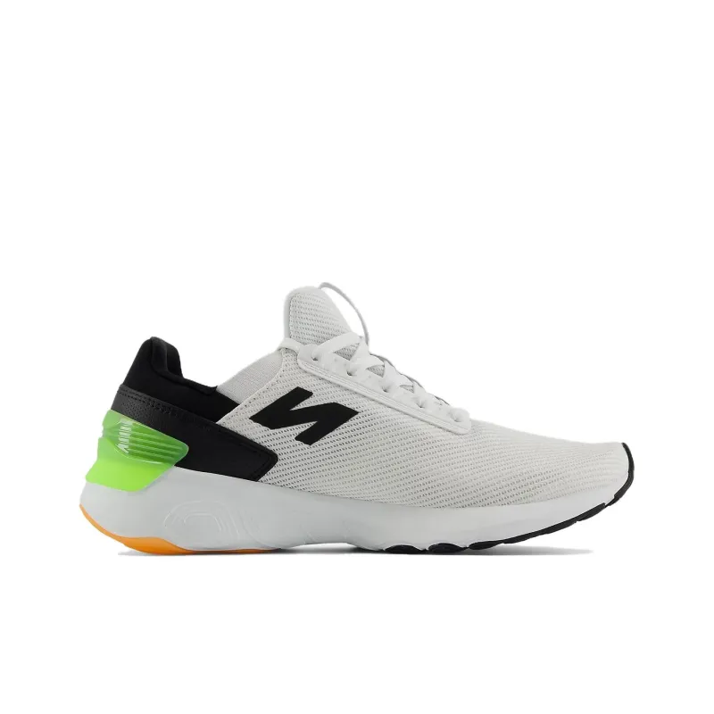 New Balance Fresh Foam X 1440 'White Bleached Lime Glow'-1