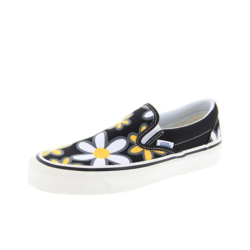 Vans Size? X Slip On 98 Dx 'Floral'-1