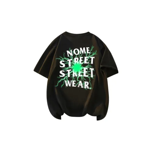 NOME T-Shirts Unisex