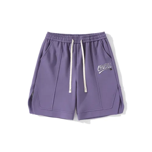 O'Neill Casual Shorts Unisex