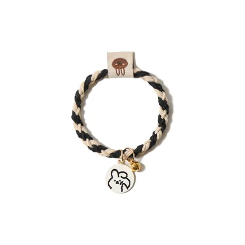 FREE RABBITⅡ Hair Ties Women's