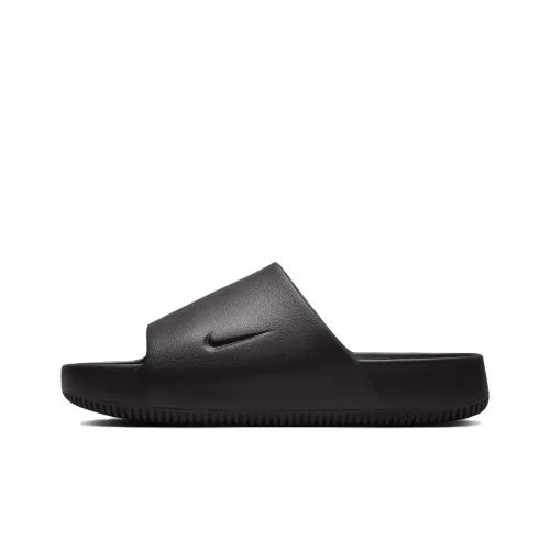 Nike Calm Slide Flip-flops Unisex