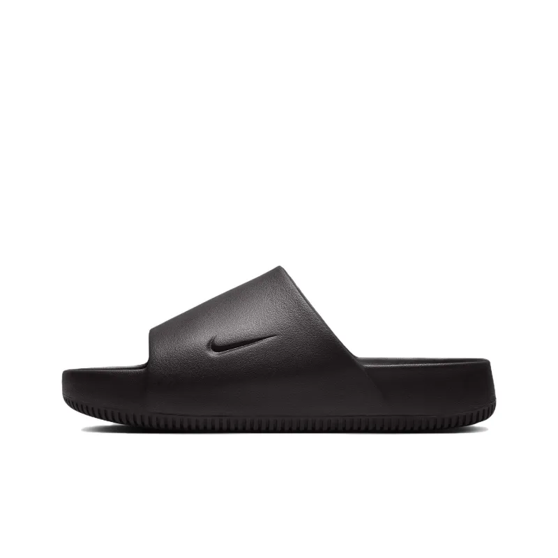 Nike Calm Slide Velvet Brown-0