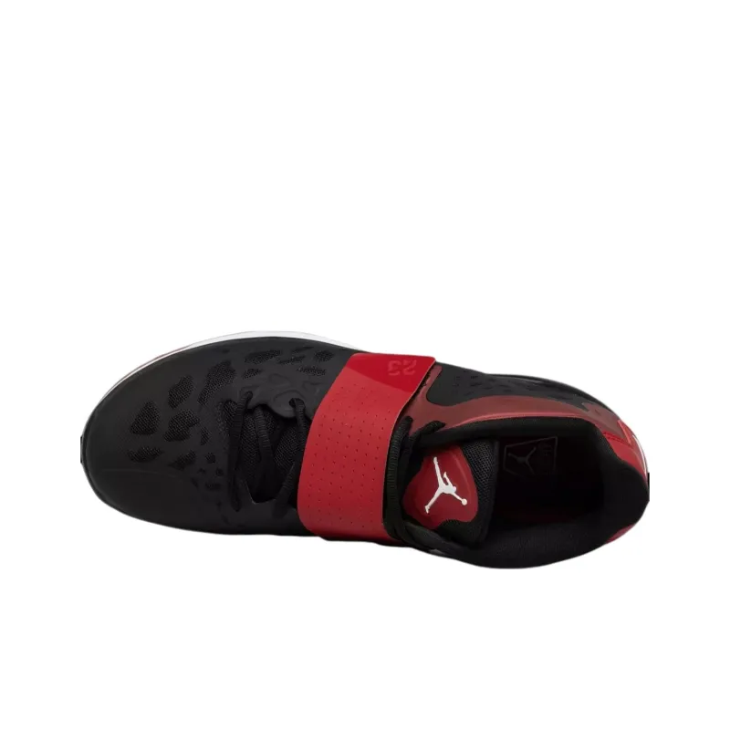 Jordan Flight Flex Trainer 2 Bred-2