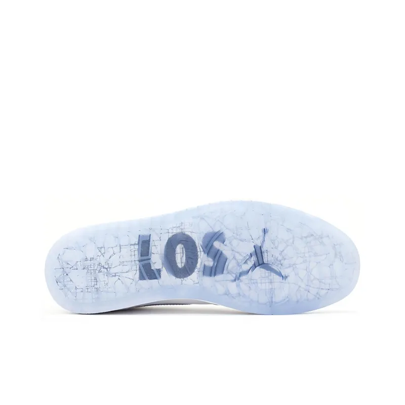 Jordan 1 Retro La-5