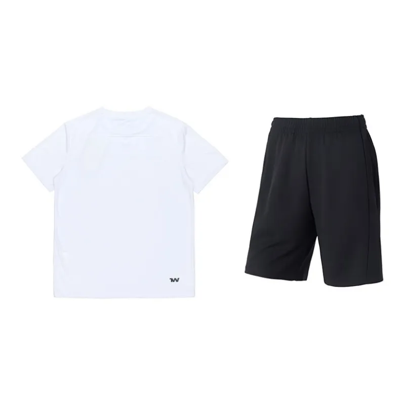 Under Armour Casual Sportswear Men's-1