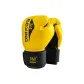 Yellow Black[Thickened Protective Style]10-15 Years Old (6oz with Bib & Brace Included)