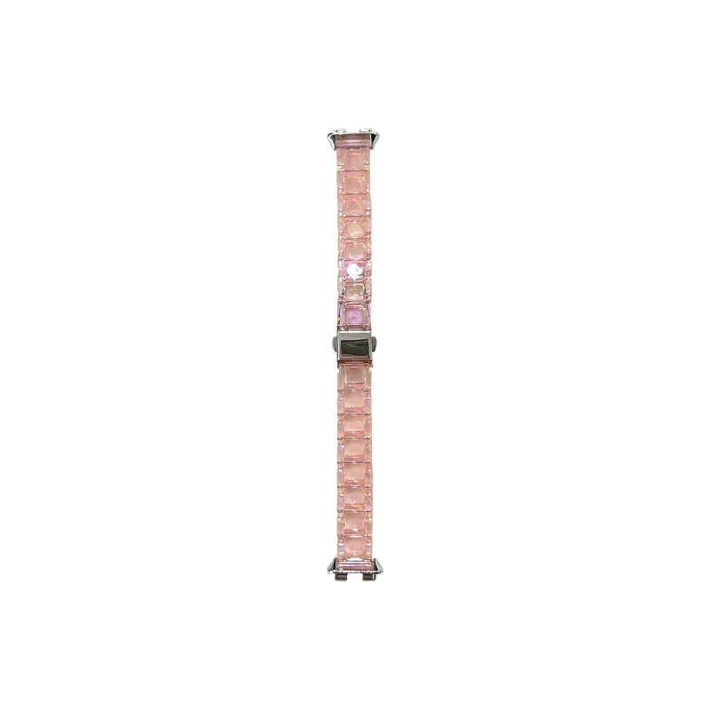 CHENSONG Compatibility With Huawei Band 8/9 And Honor Wristband 10/9 Huawei Compatibility Watch Band TPU Material-5