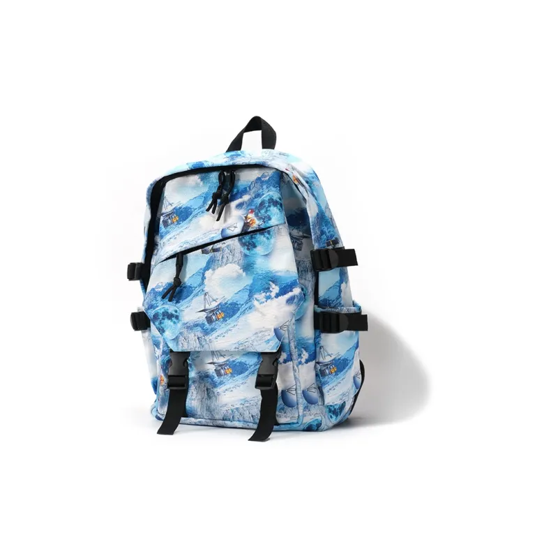 DCLOUD Backpacks-7