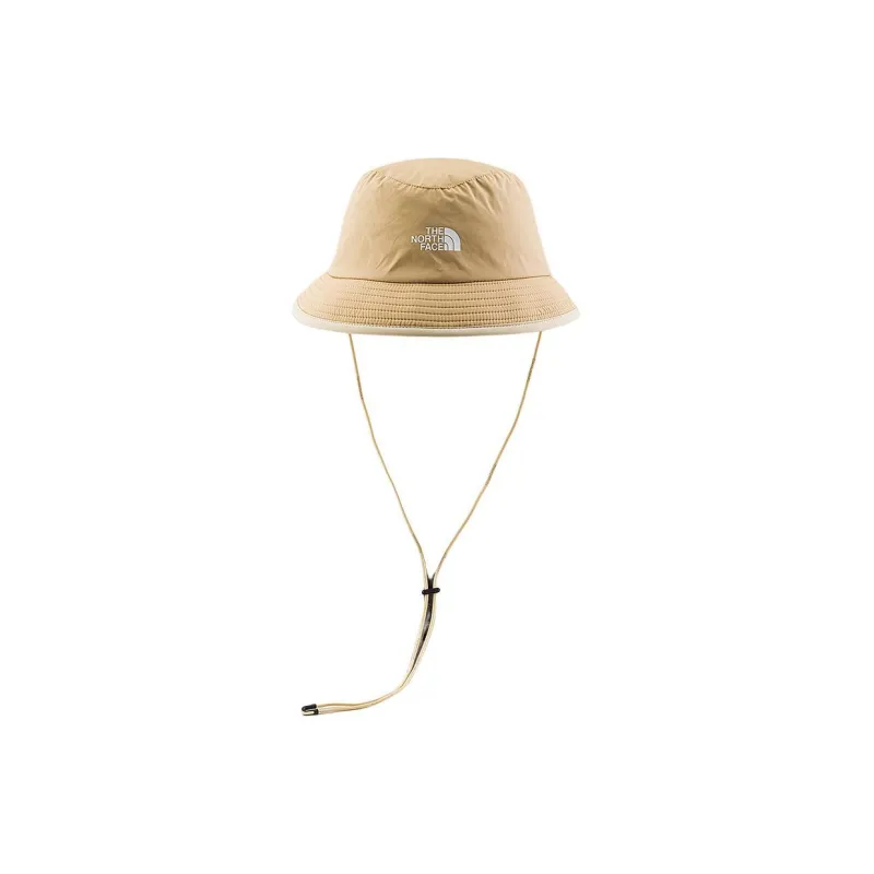 THE NORTH FACE   Bucket Hats Unisex Yellow/Black-0