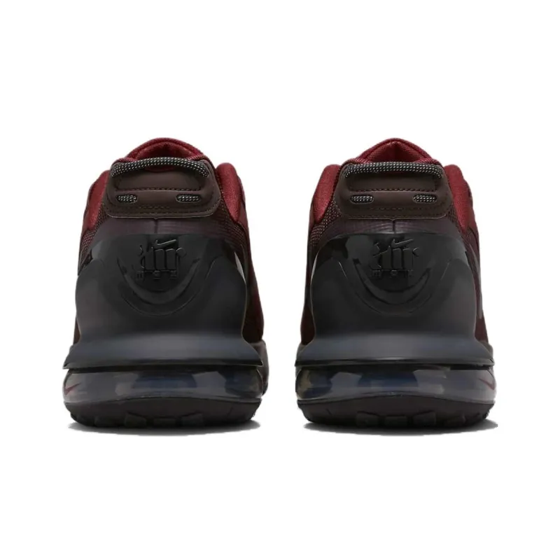 Nike Air Max Pulse Roam 'Dragon Red'-4