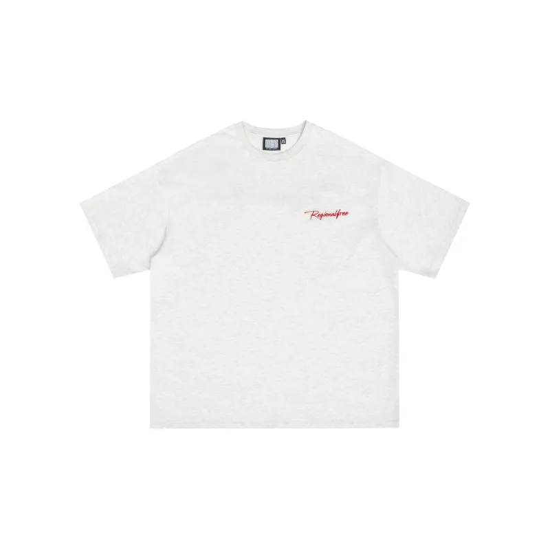 UFZ T Shirts Unisex-9