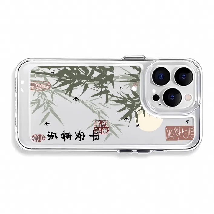 Victory charge Phone Cases-2