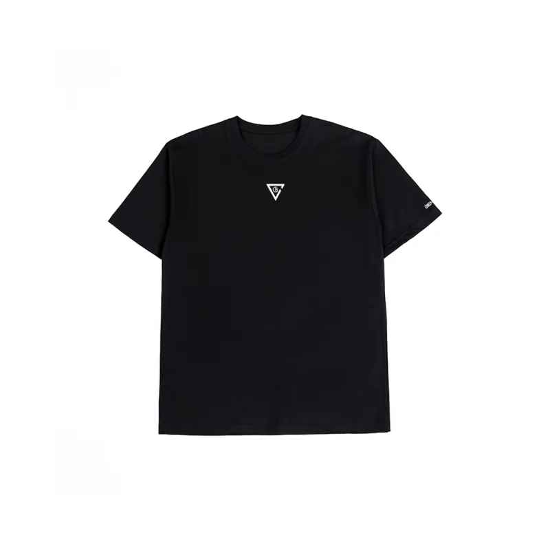 COMBO Unisex Pajama Tops-2