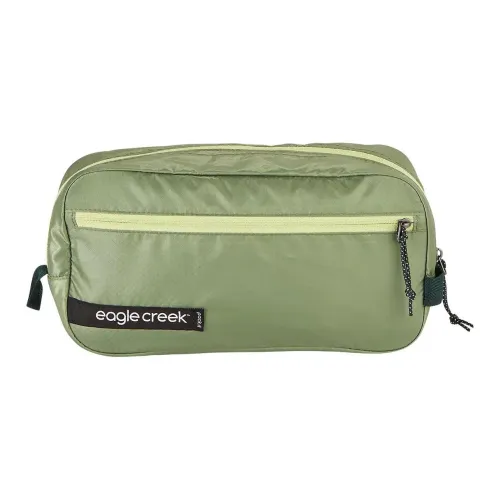 Geantă de mână HELLY HANSEN Bislett Training Bag 67369 Dusty Syrin 692