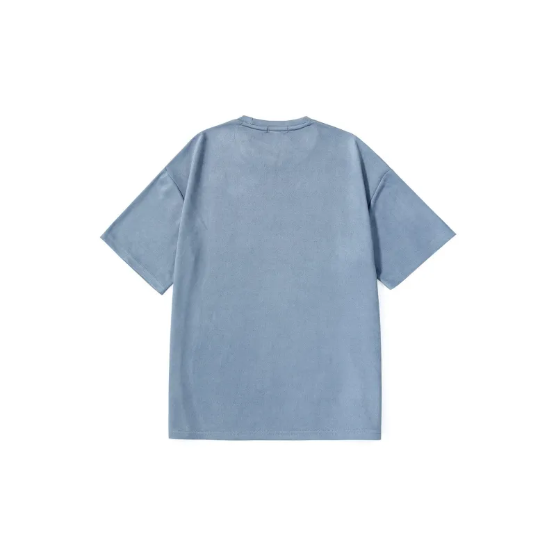 BIRDTALK T Shirts Unisex-23