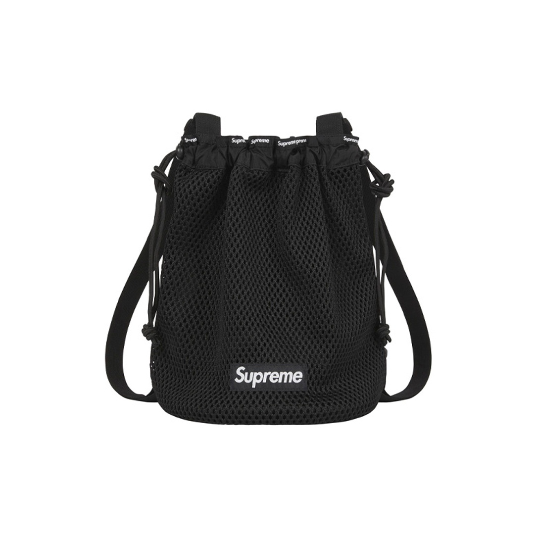 Supreme/シュプリーム】20SSバックパックが入荷です！[2021.01