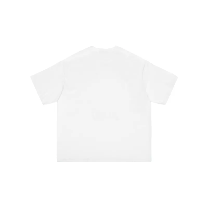 UFZ T Shirts Unisex-10