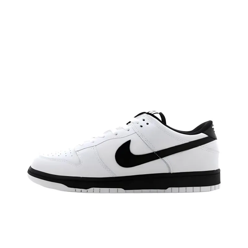 Nike Dunk Low Ying Yang Pack-0