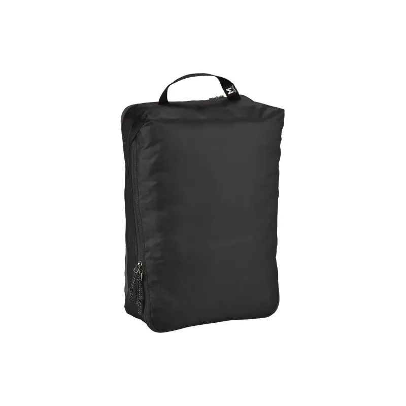 EAGLE CREEK Polyester Storage Bag Medium Size Unisex Black-2