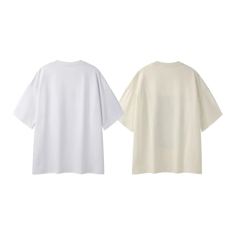 POINTLIMIT T Shirt Unisex 2 Pack-17