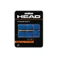 Card Set Adhesive Blue 3 Pack[285104-BL]
