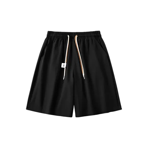 MIIOW Casual Shorts Unisex