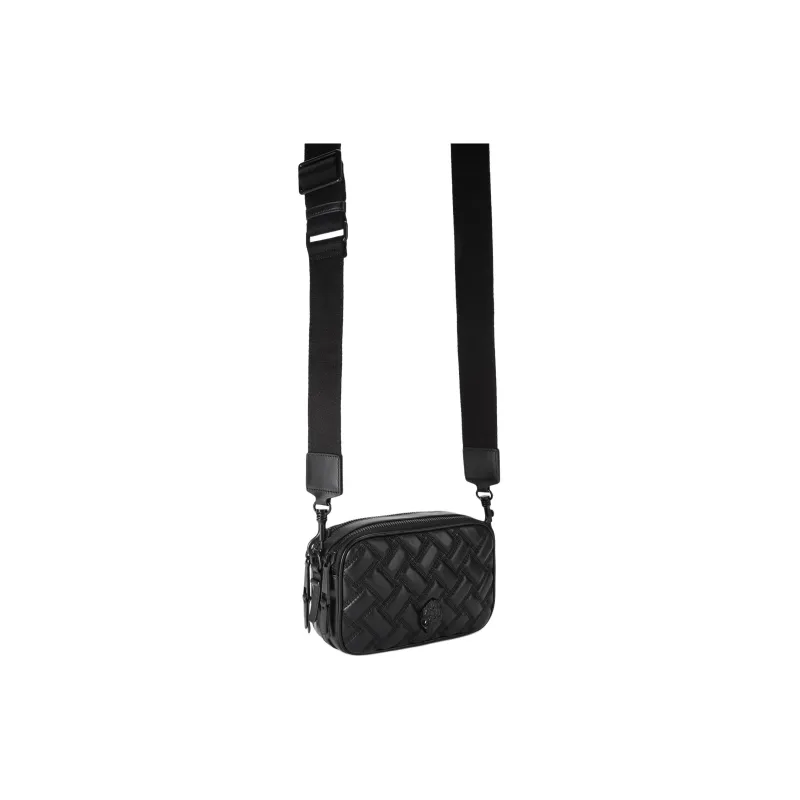 Kurt Geiger London Kensington Drench Crossbody Bag-2