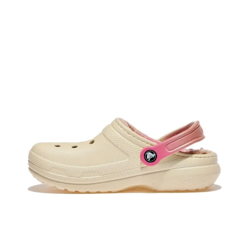 Crocs Clogs Women's-1