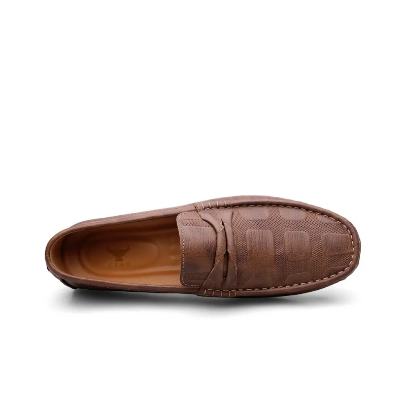 The Bull's House Men's Casual Shoes Men's-8