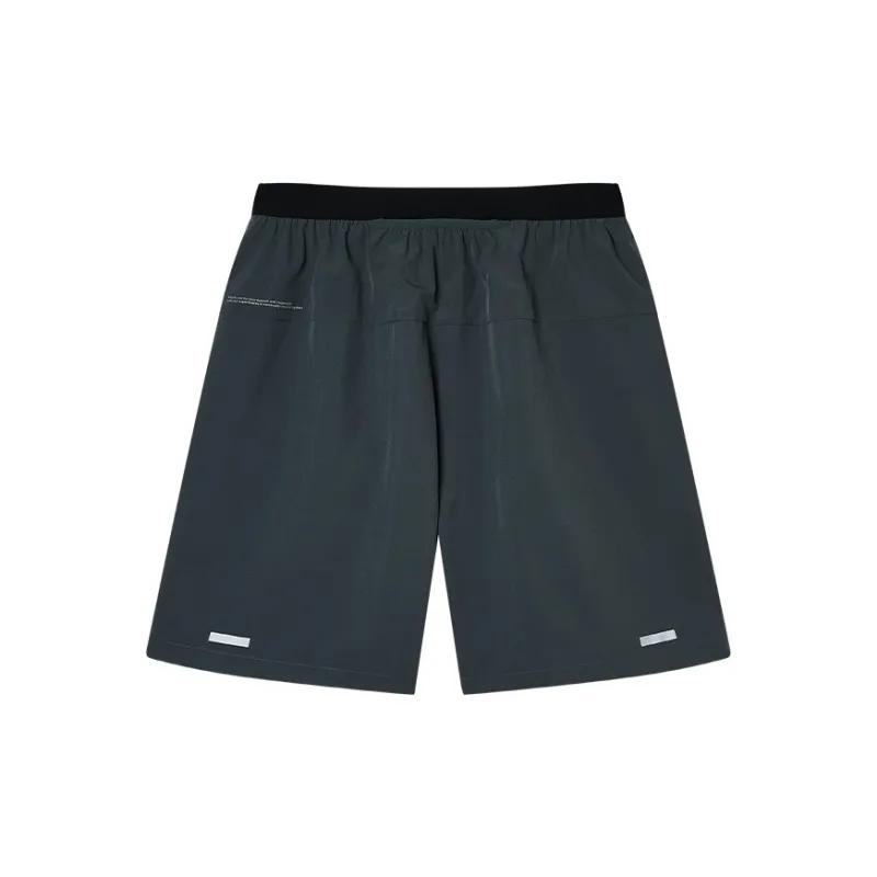 NPC Casual Shorts Unisex-7