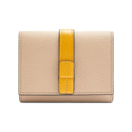 LOEWE Wallets