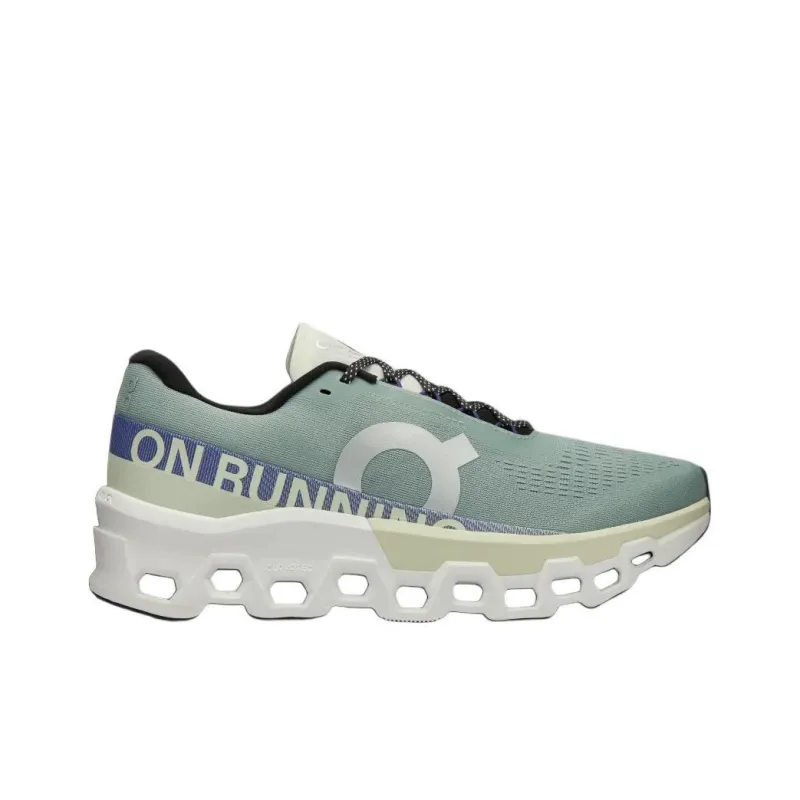 On Running CloudmOnster 2 Mineral Aloe-1