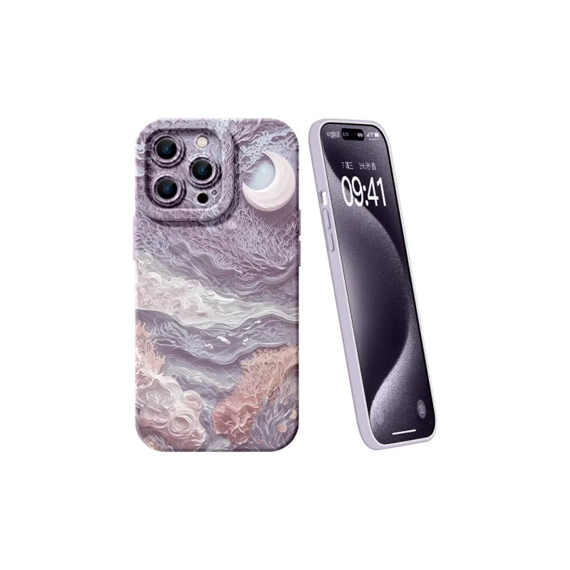 YOOPOO Phone Cases-1
