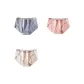 3 Pack (Purple+Pink+Skin)
