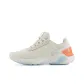 Sea Salt/Linen/Gulf Red