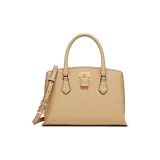 s patterned shoulder bag